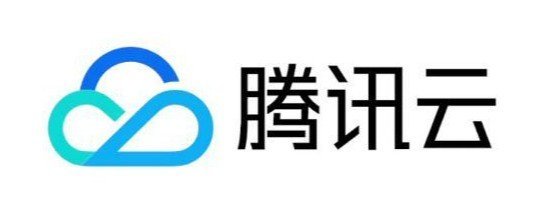 騰訊云在廊坊成立全資子公司，注冊資本5000萬進軍計算機軟硬件零售