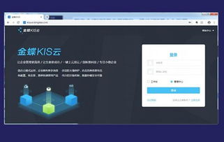 青海零售軟件價(jià)格行情及西寧易門供應(yīng)分析