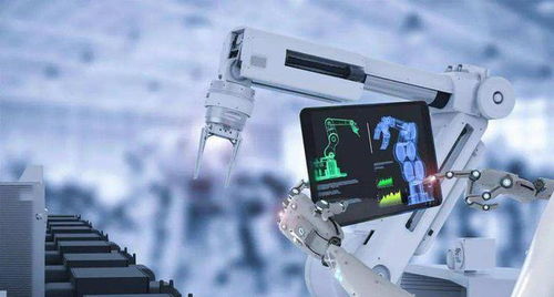 擁有最強(qiáng)大腦，成就科技巔峰——計(jì)算機(jī)軟硬件及輔助設(shè)備零售的卓越之道