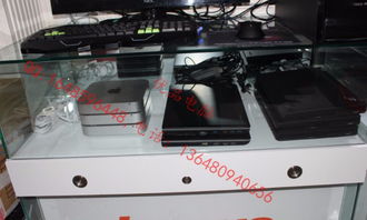 成都二手電腦市場全攻略 批發(fā)零售、回收典當(dāng)一站式服務(wù)指南